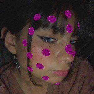 Meet your Posher, Janeth